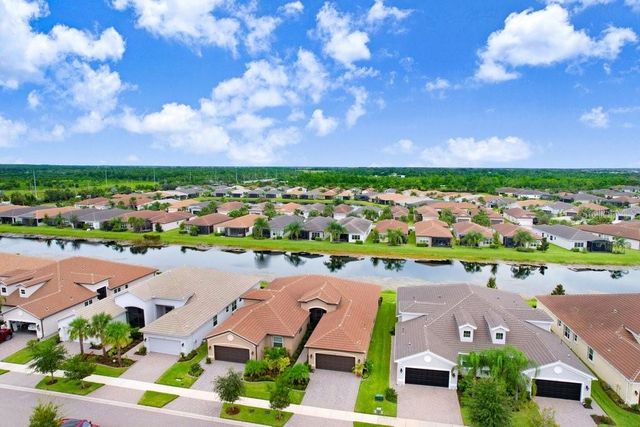 4749 AVILA LAKES DRIVE, Wimauma, FL 33598