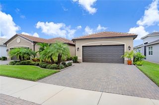 4749 AVILA LAKES DRIVE, Wimauma, FL 33598