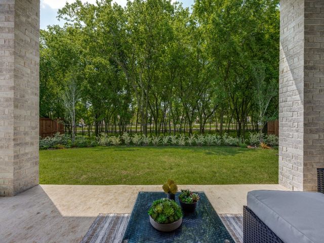 1823 Bell Court, Van Alstyne, TX 75495