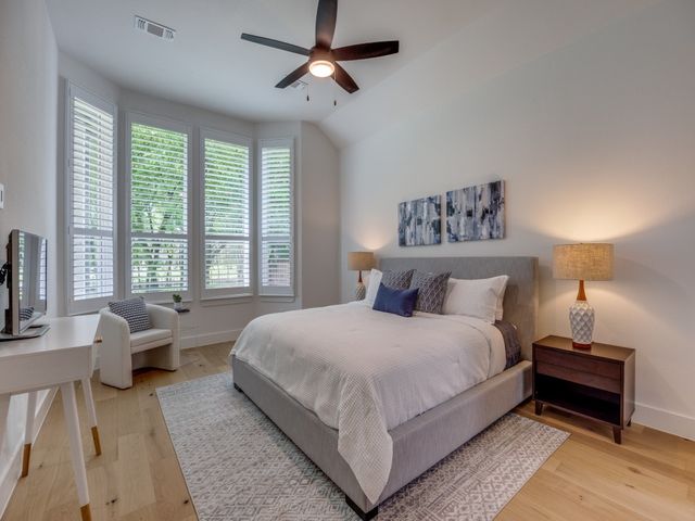 1823 Bell Court, Van Alstyne, TX 75495