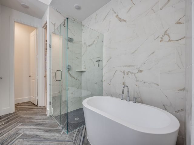 1823 Bell Court, Van Alstyne, TX 75495