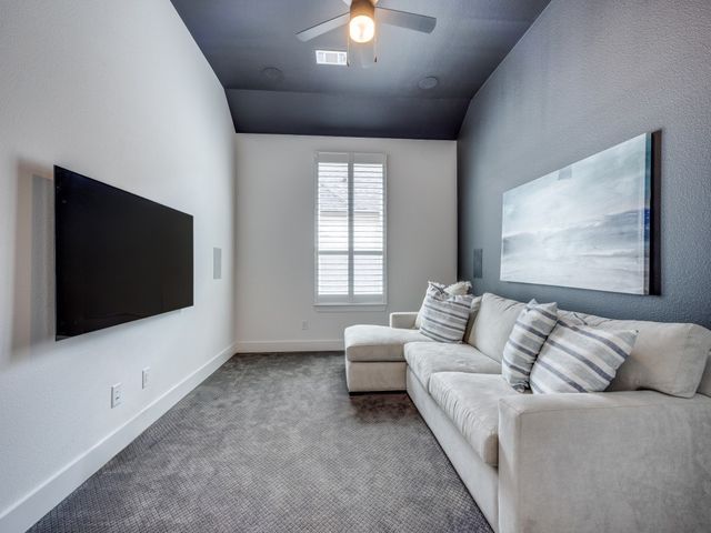 1823 Bell Court, Van Alstyne, TX 75495