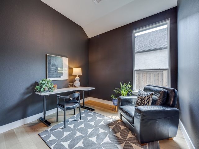 1823 Bell Court, Van Alstyne, TX 75495