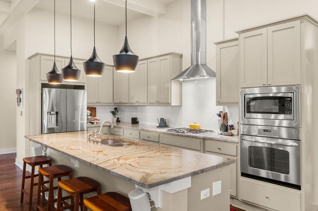 1804 Leander ST, Georgetown, TX 78626