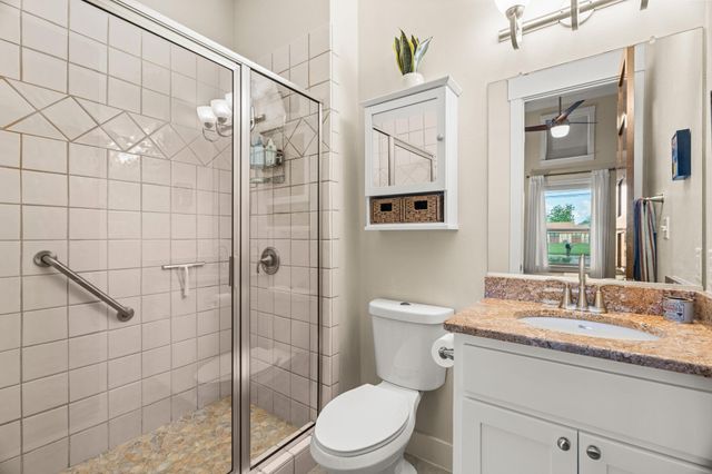 1804 Leander ST, Georgetown, TX 78626