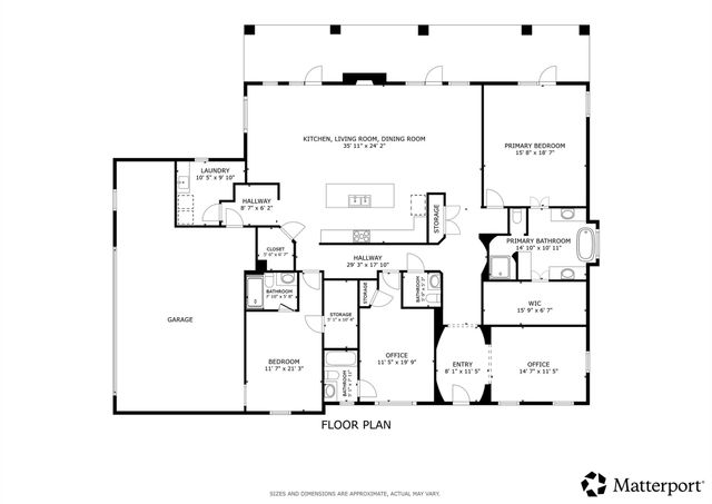 1804 Leander ST, Georgetown, TX 78626