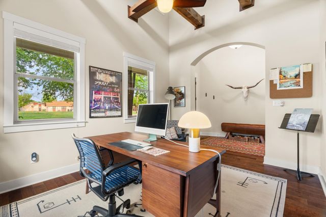 1804 Leander ST, Georgetown, TX 78626