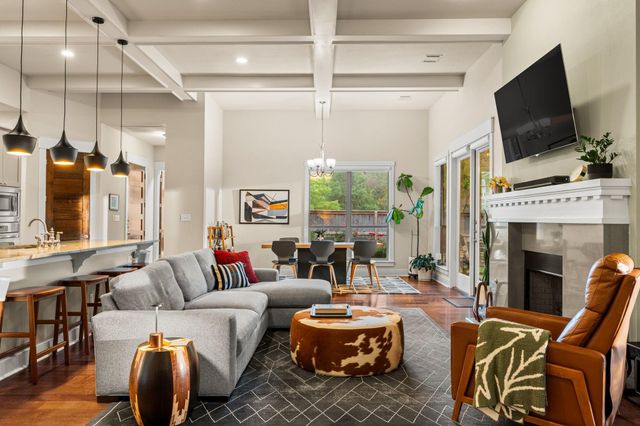 1804 Leander ST, Georgetown, TX 78626