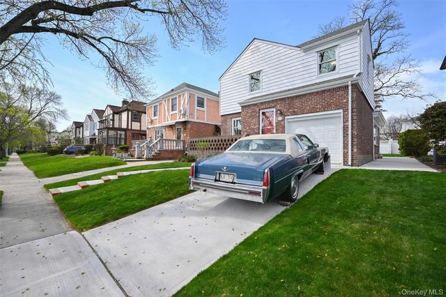 73-36 196th Street, Fresh Meadows, NY 11366