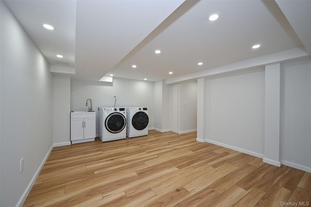 73-36 196th Street, Fresh Meadows, NY 11366