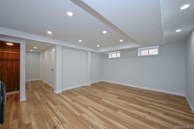 73-36 196th Street, Fresh Meadows, NY 11366