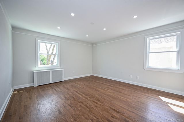 73-36 196th Street, Fresh Meadows, NY 11366