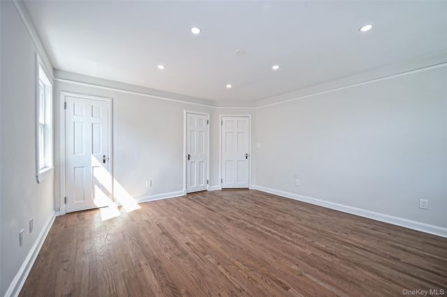 73-36 196th Street, Fresh Meadows, NY 11366