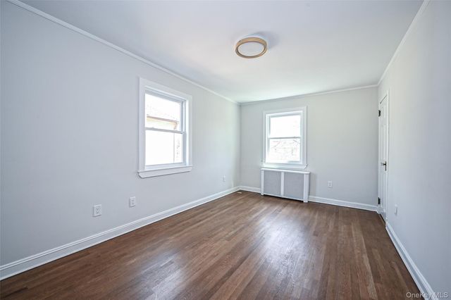 73-36 196th Street, Fresh Meadows, NY 11366