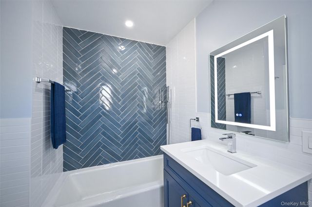 73-36 196th Street, Fresh Meadows, NY 11366