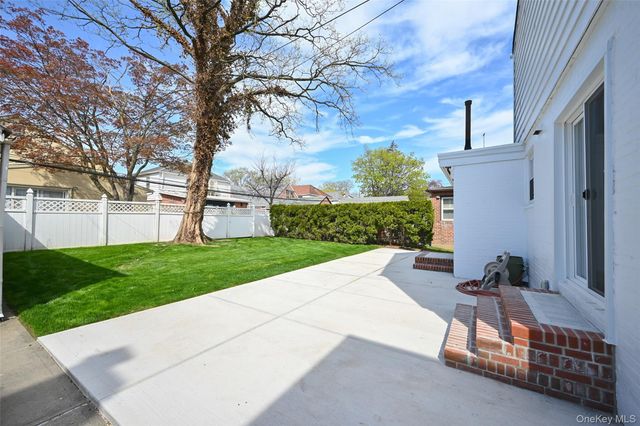 73-36 196th Street, Fresh Meadows, NY 11366