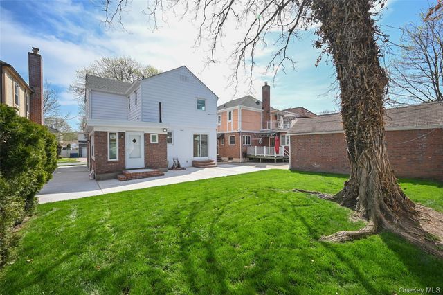 73-36 196th Street, Fresh Meadows, NY 11366