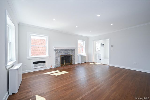 73-36 196th Street, Fresh Meadows, NY 11366