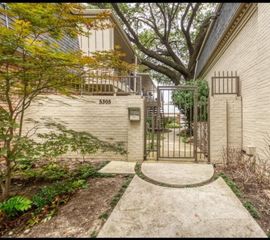 5305 Fleetwood Oaks Avenue 274, Dallas, TX 75235