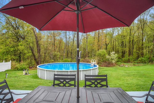 3296 Stony Street, Mohegan Lake, NY 10547