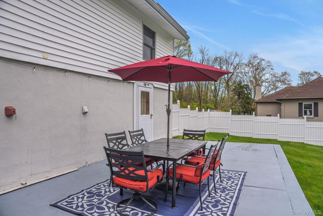3296 Stony Street, Mohegan Lake, NY 10547