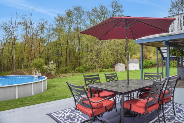 3296 Stony Street, Mohegan Lake, NY 10547