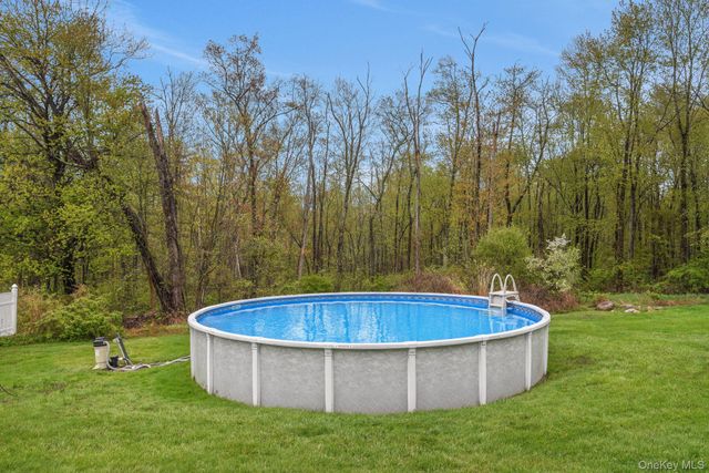 3296 Stony Street, Mohegan Lake, NY 10547