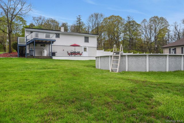 3296 Stony Street, Mohegan Lake, NY 10547