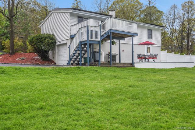 3296 Stony Street, Mohegan Lake, NY 10547