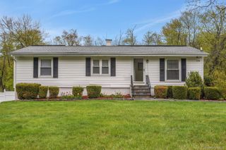 3296 Stony Street, Mohegan Lake, NY 10547