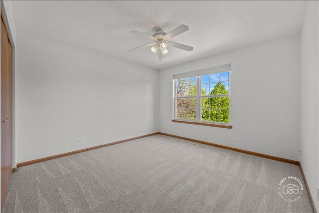 2812 Plante Road, North Aurora, IL 60542