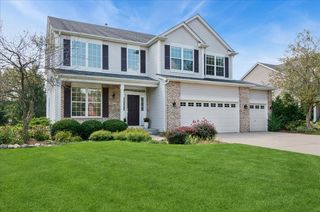 2812 Plante Road, North Aurora, IL 60542