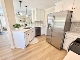 5314 Ivocet Drive, Wilmington, NC 28409