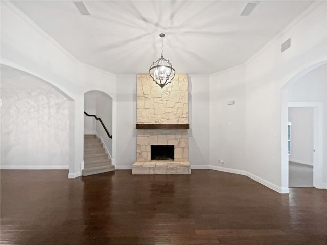 10113 Blue Skies Drive, Mckinney, TX 75072