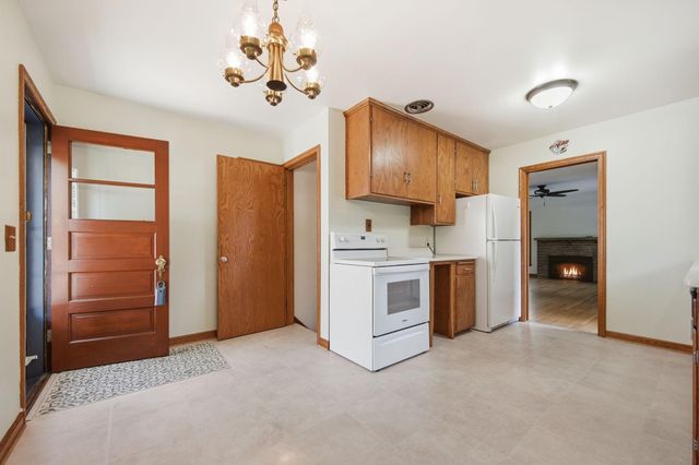 2717 30th Avenue NE, Saint Anthony, MN 55418
