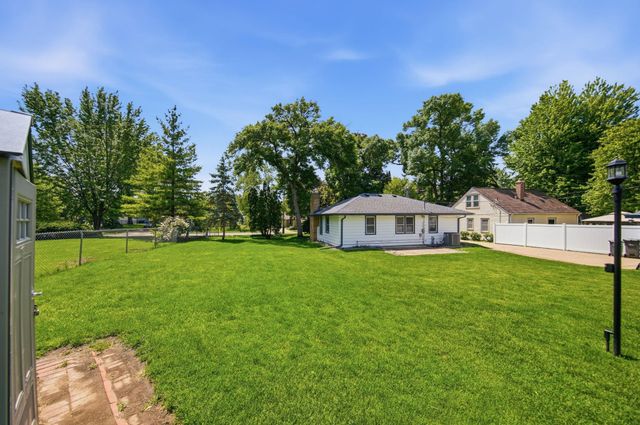 2717 30th Avenue NE, Saint Anthony, MN 55418