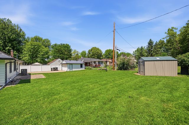 2717 30th Avenue NE, Saint Anthony, MN 55418