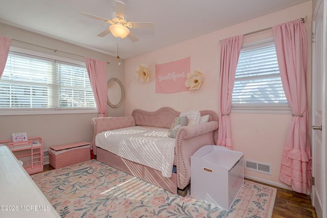 209 Winchester Drive, Brick, NJ 08724