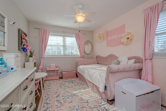 209 Winchester Drive, Brick, NJ 08724