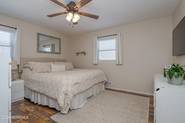 209 Winchester Drive, Brick, NJ 08724