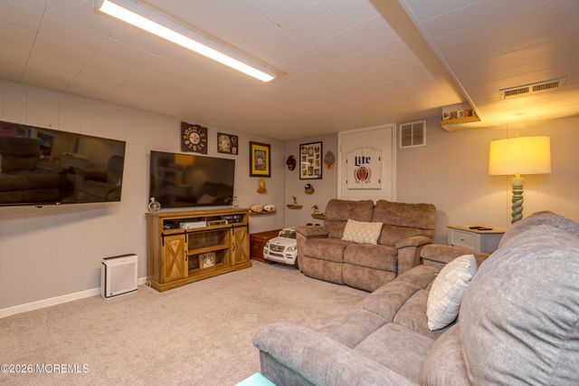 209 Winchester Drive, Brick, NJ 08724