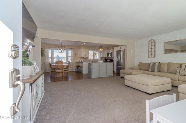 209 Winchester Drive, Brick, NJ 08724