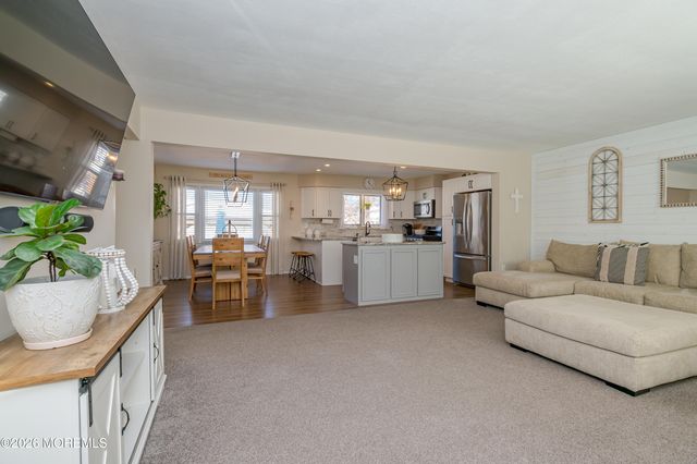 209 Winchester Drive, Brick, NJ 08724