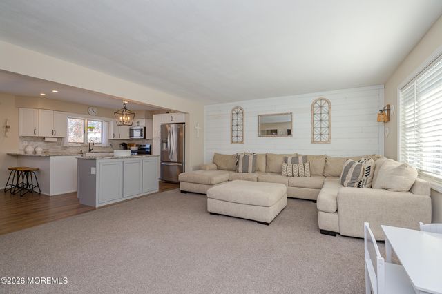 209 Winchester Drive, Brick, NJ 08724