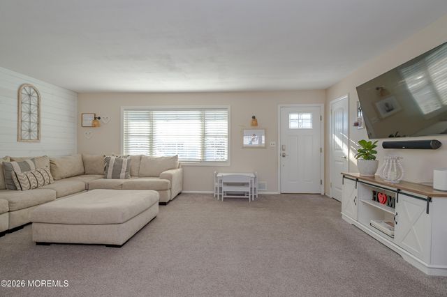 209 Winchester Drive, Brick, NJ 08724