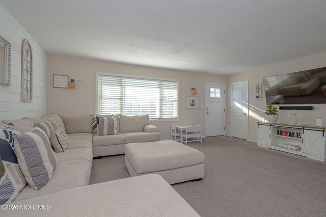 209 Winchester Drive, Brick, NJ 08724