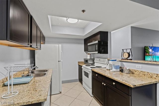 4200 South Valley View Boulevard 1007, Las Vegas, NV 89103