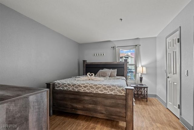 4200 South Valley View Boulevard 1007, Las Vegas, NV 89103