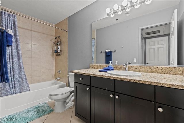 4200 South Valley View Boulevard 1007, Las Vegas, NV 89103