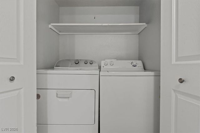 4200 South Valley View Boulevard 1007, Las Vegas, NV 89103